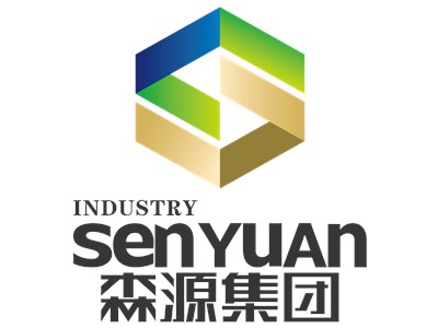 2025年度呼伦贝尔森源实业有限责任公司空心砖厂矿山地质环境治理与土地复垦计划